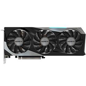 GIGABYTE GeForce RTX 3070 GAMING OC 8G Graphics Card